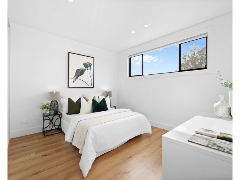 28a Hopman Street, Greystanes NSW 2145