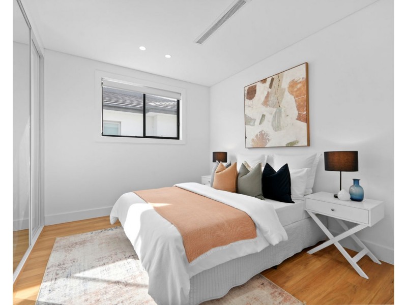 28a Hopman Street, Greystanes NSW 2145