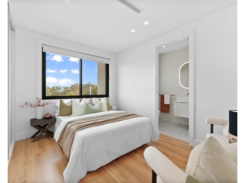 28a Hopman Street, Greystanes NSW 2145