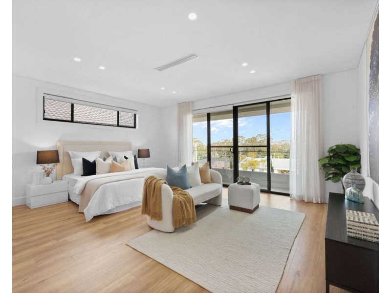 28a Hopman Street, Greystanes NSW 2145