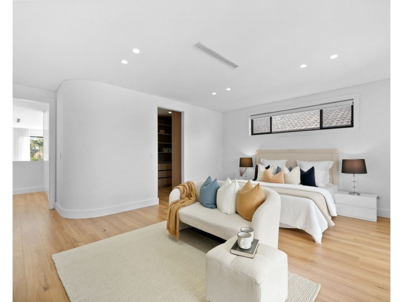 28a Hopman Street, Greystanes NSW 2145