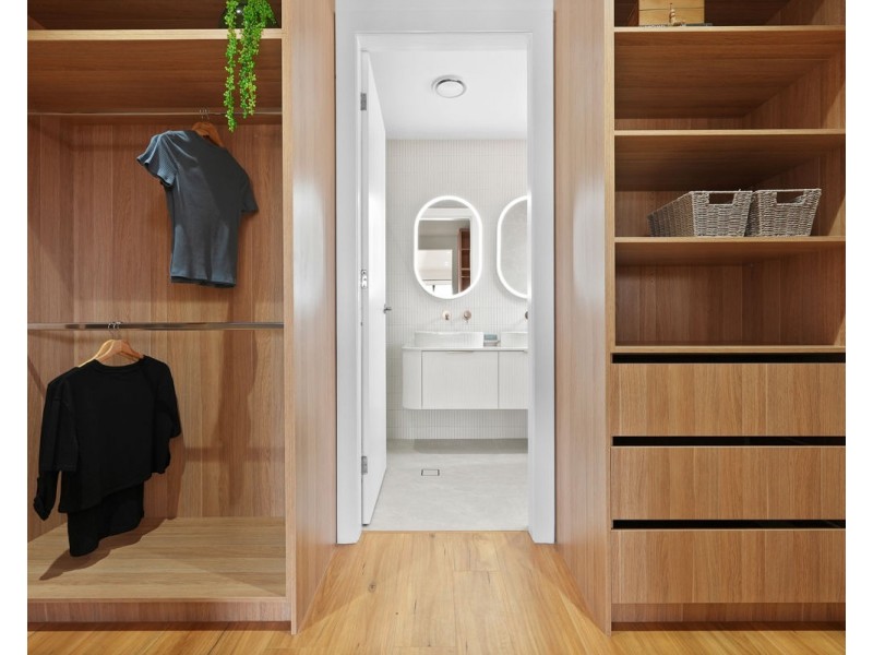 28a Hopman Street, Greystanes NSW 2145