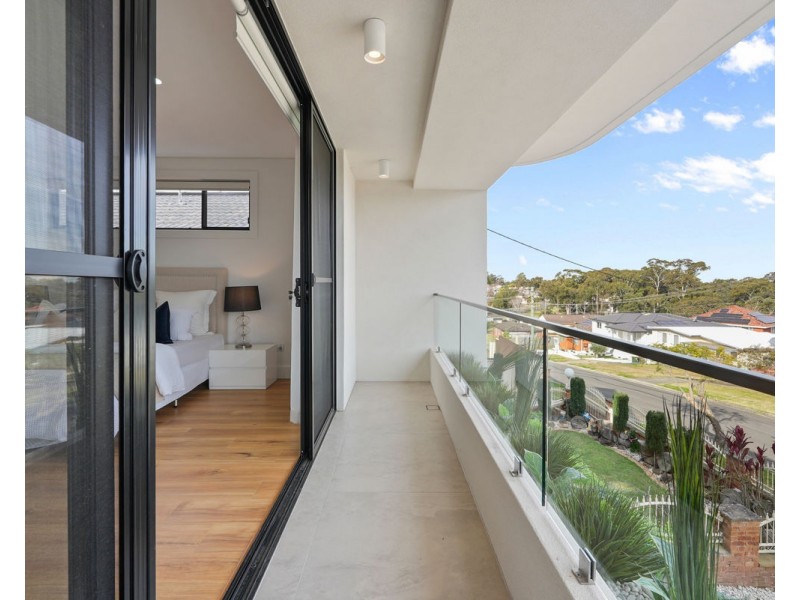 28a Hopman Street, Greystanes NSW 2145