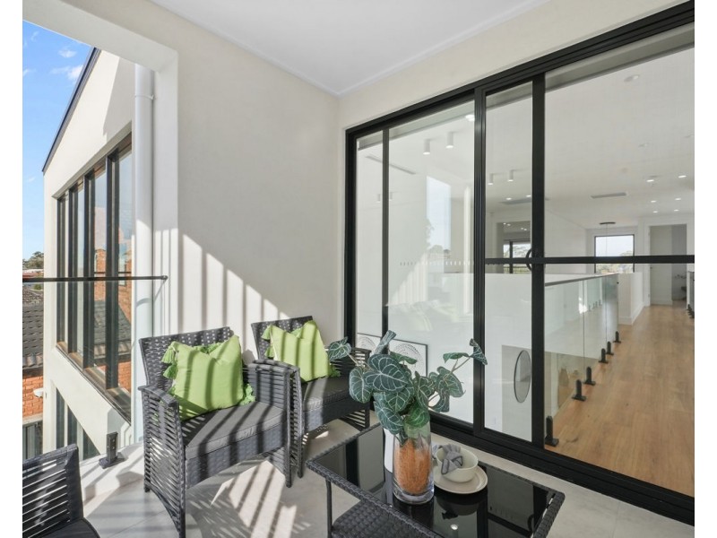 28a Hopman Street, Greystanes NSW 2145