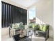 28a Hopman Street, Greystanes NSW 2145