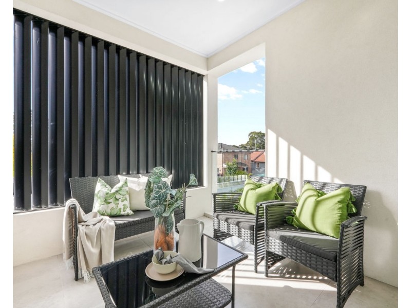 28a Hopman Street, Greystanes NSW 2145