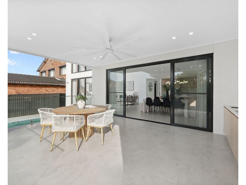 28a Hopman Street, Greystanes NSW 2145