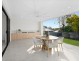 28a Hopman Street, Greystanes NSW 2145