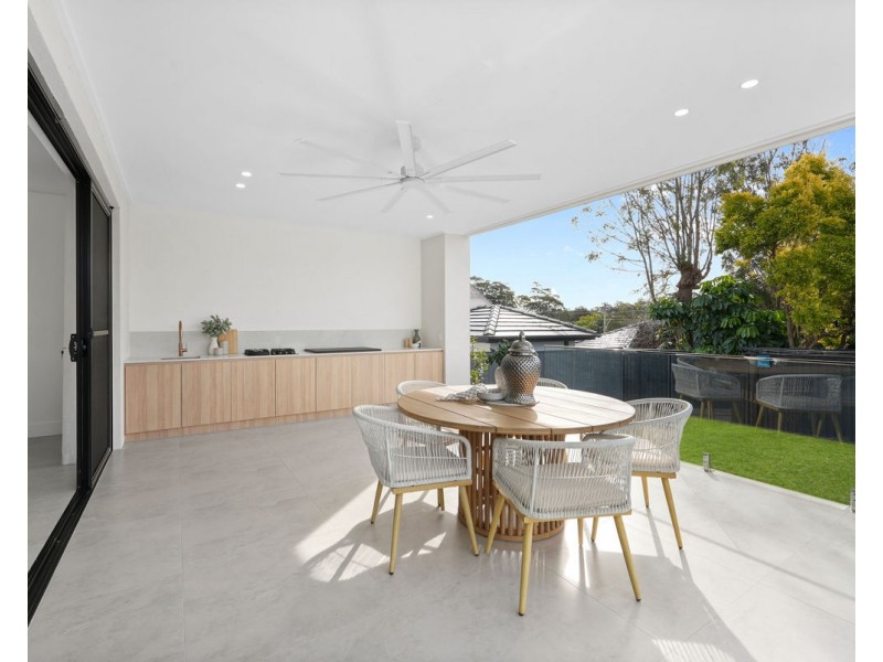 28a Hopman Street, Greystanes NSW 2145