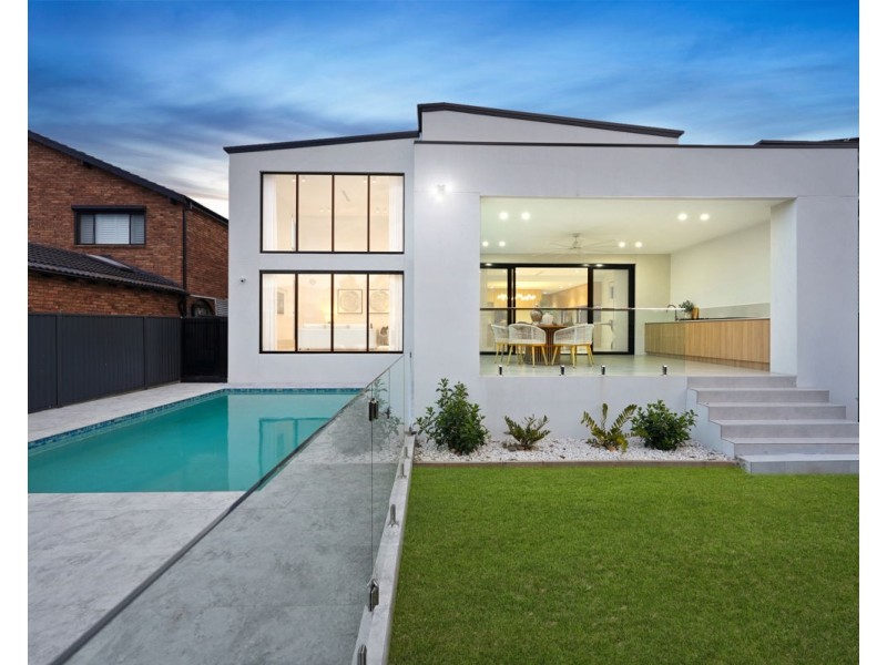 28a Hopman Street, Greystanes NSW 2145