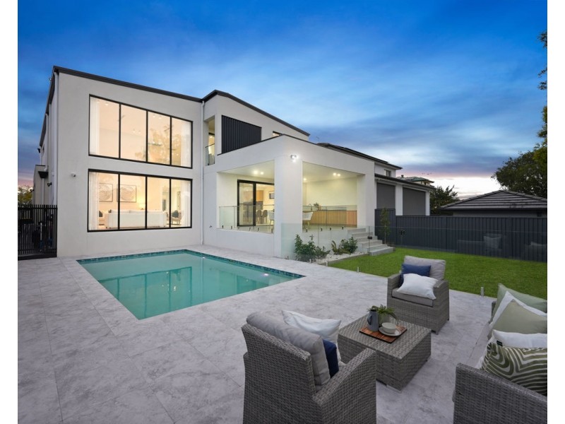 28a Hopman Street, Greystanes NSW 2145