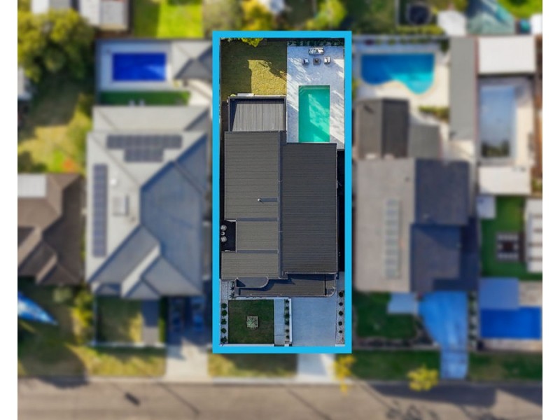 28a Hopman Street, Greystanes NSW 2145