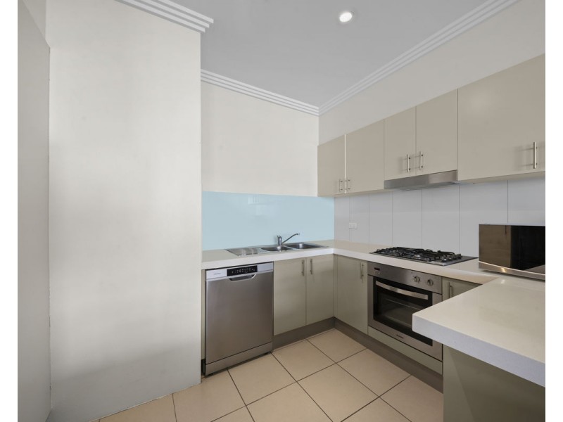 6/77-79 Mountford Avenue, Guildford NSW 2161