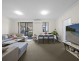 6/77-79 Mountford Avenue, Guildford NSW 2161