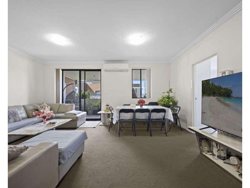 6/77-79 Mountford Avenue, Guildford NSW 2161