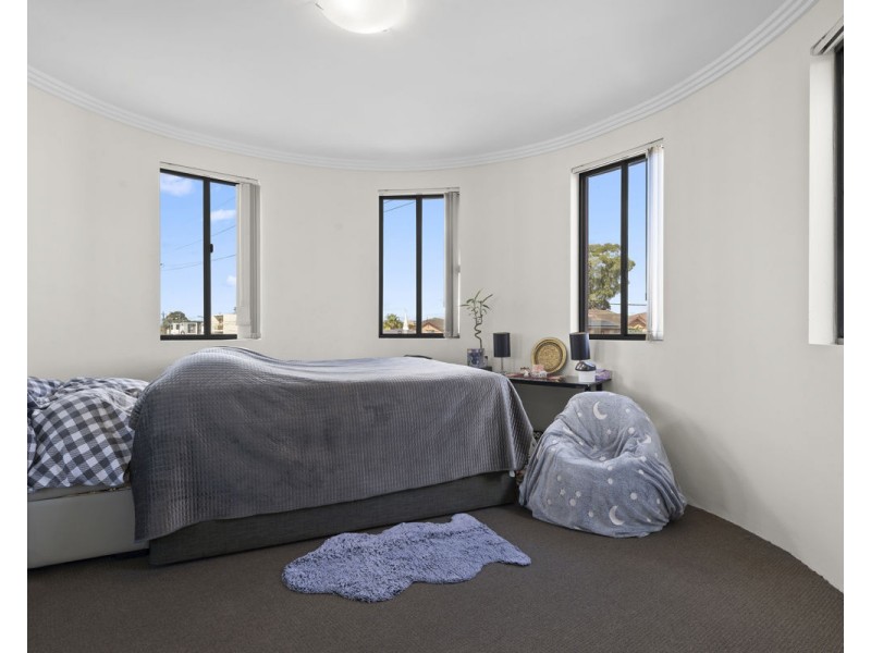 6/77-79 Mountford Avenue, Guildford NSW 2161