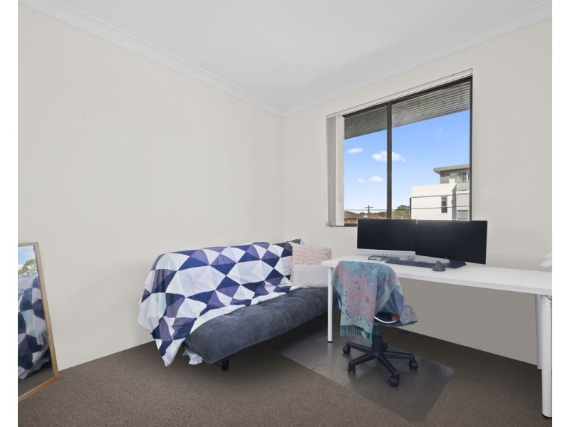 6/77-79 Mountford Avenue, Guildford NSW 2161