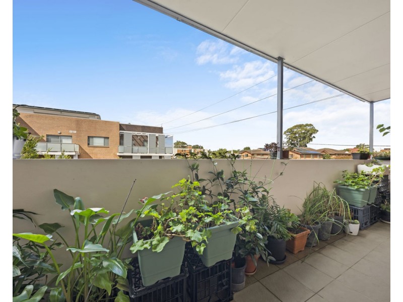 6/77-79 Mountford Avenue, Guildford NSW 2161