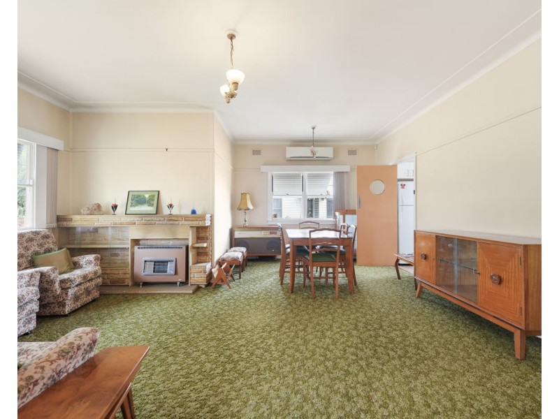 14 Essex Street, Guildford NSW 2161