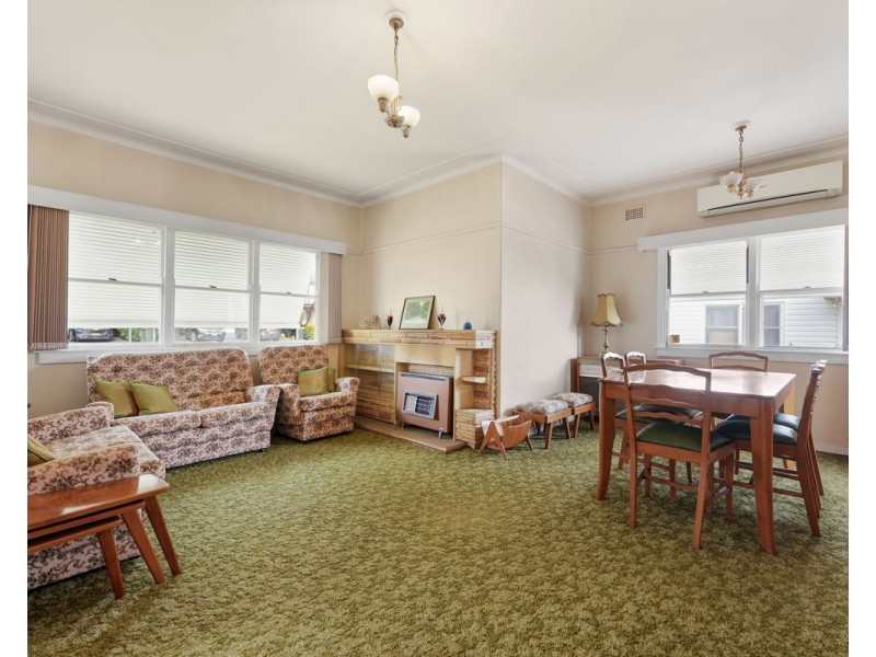 14 Essex Street, Guildford NSW 2161