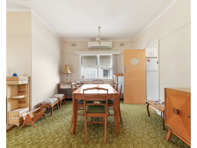 14 Essex Street, Guildford NSW 2161