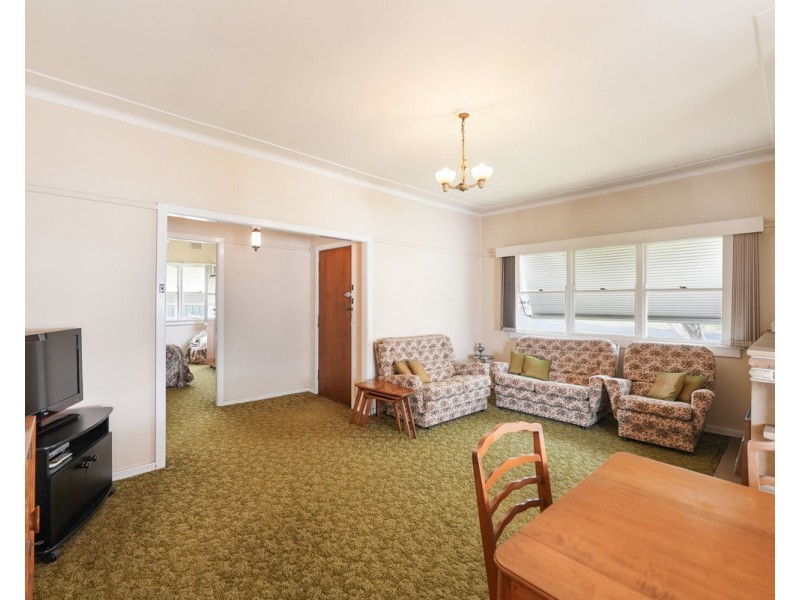 14 Essex Street, Guildford NSW 2161