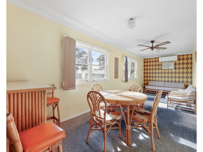 14 Essex Street, Guildford NSW 2161