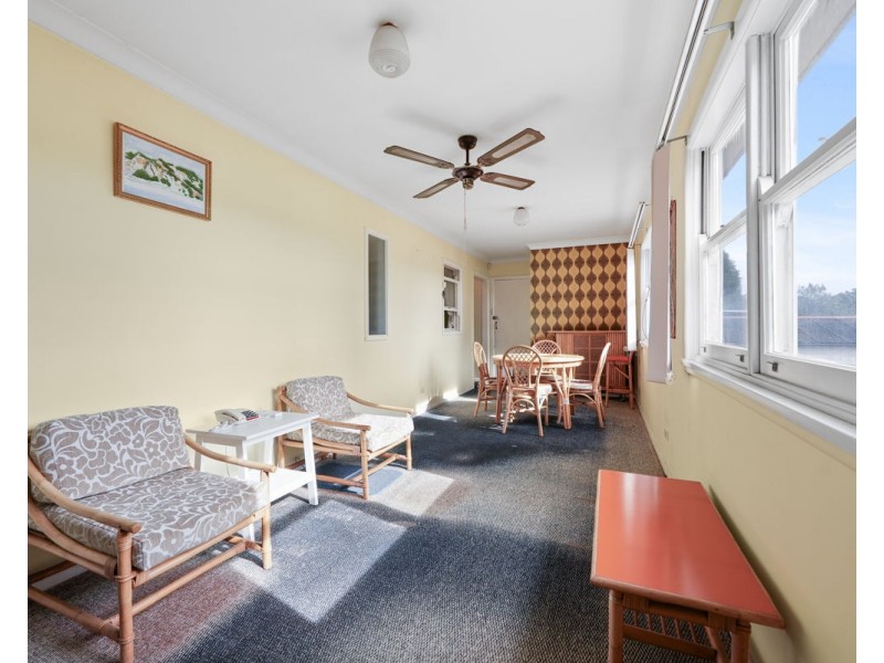 14 Essex Street, Guildford NSW 2161