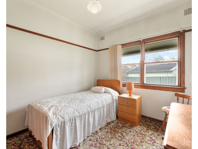 14 Essex Street, Guildford NSW 2161