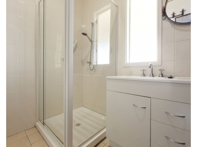 14 Essex Street, Guildford NSW 2161