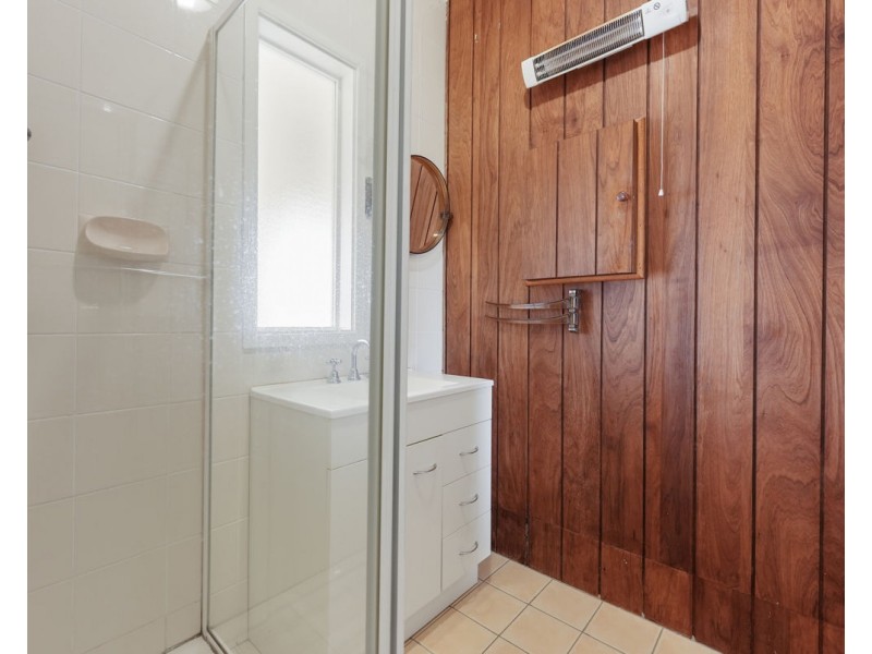 14 Essex Street, Guildford NSW 2161