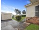 14 Essex Street, Guildford NSW 2161
