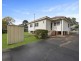 14 Essex Street, Guildford NSW 2161