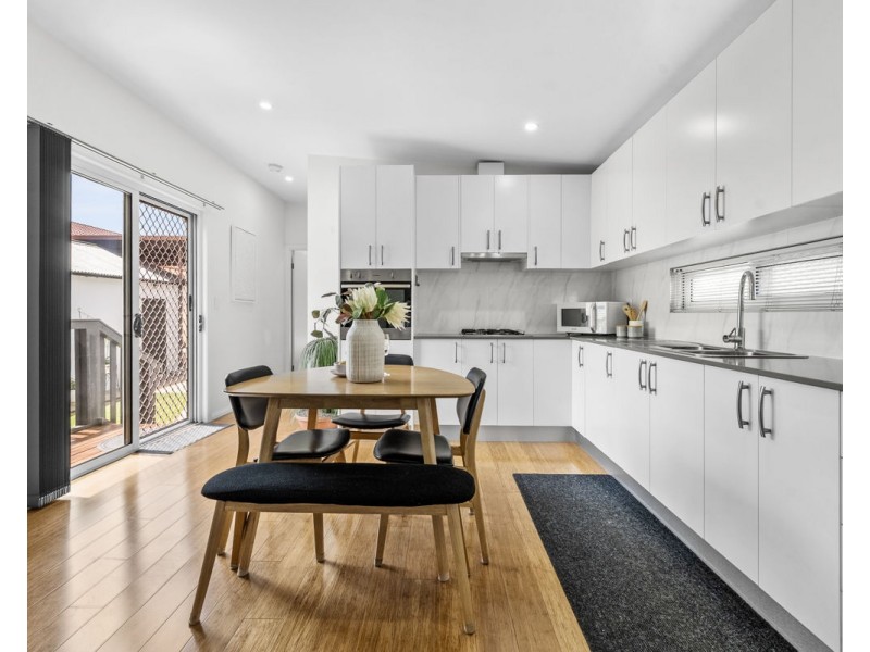 5 Salisbury Road, Guildford NSW 2161