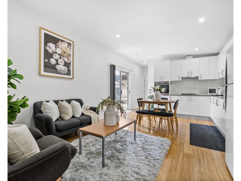 5 Salisbury Road, Guildford NSW 2161