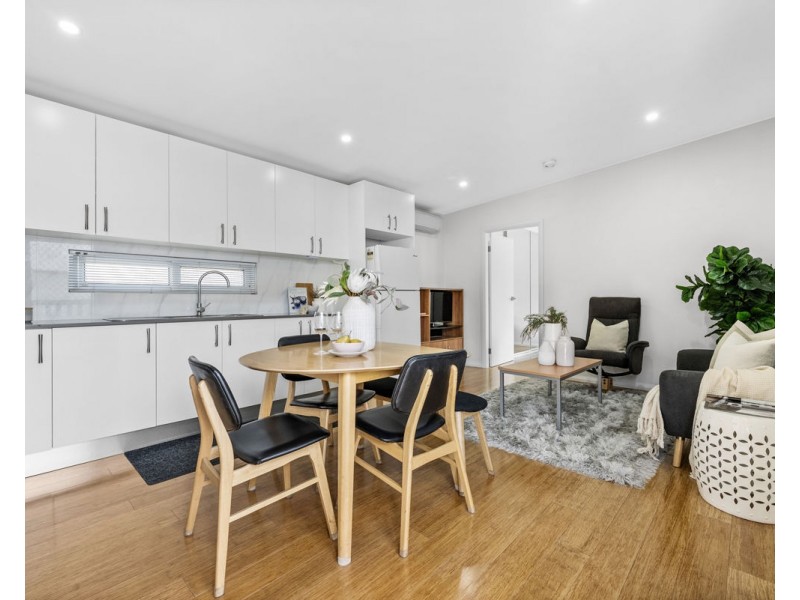 5 Salisbury Road, Guildford NSW 2161