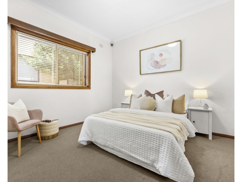 5 Salisbury Road, Guildford NSW 2161