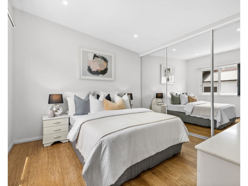 5 Salisbury Road, Guildford NSW 2161