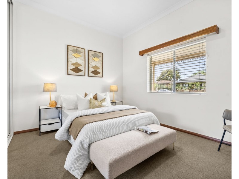 5 Salisbury Road, Guildford NSW 2161