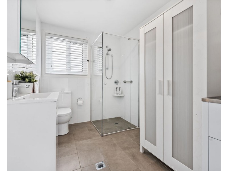 5 Salisbury Road, Guildford NSW 2161