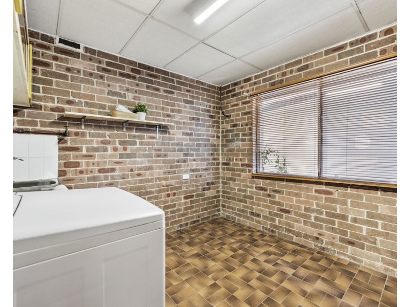 5 Salisbury Road, Guildford NSW 2161