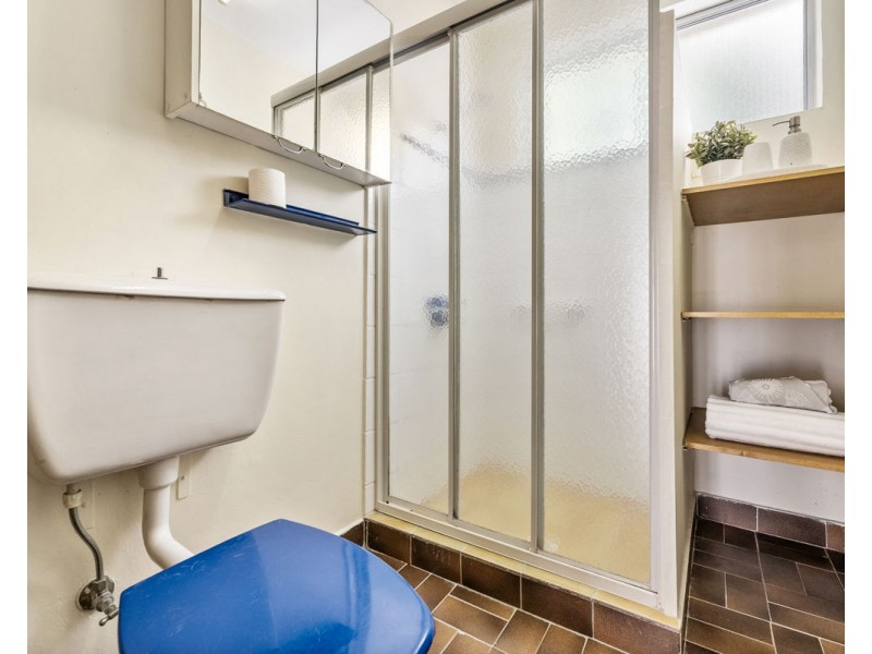 5 Salisbury Road, Guildford NSW 2161