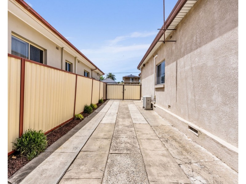 5 Salisbury Road, Guildford NSW 2161