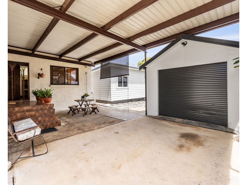 5 Salisbury Road, Guildford NSW 2161