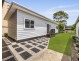 5 Salisbury Road, Guildford NSW 2161