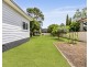 5 Salisbury Road, Guildford NSW 2161