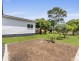 5 Salisbury Road, Guildford NSW 2161