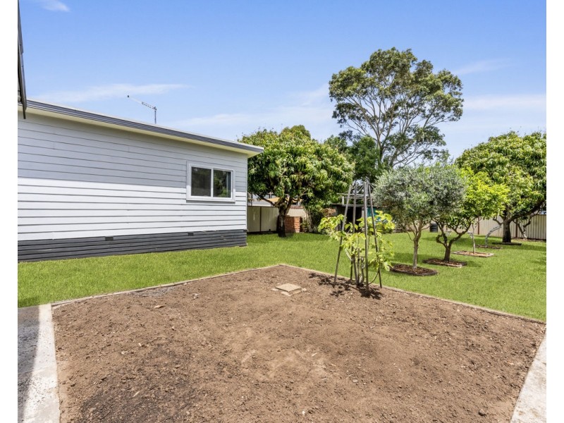5 Salisbury Road, Guildford NSW 2161
