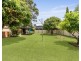 5 Salisbury Road, Guildford NSW 2161