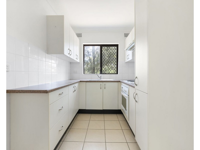 3/1-3 Apia Street, Guildford NSW 2161